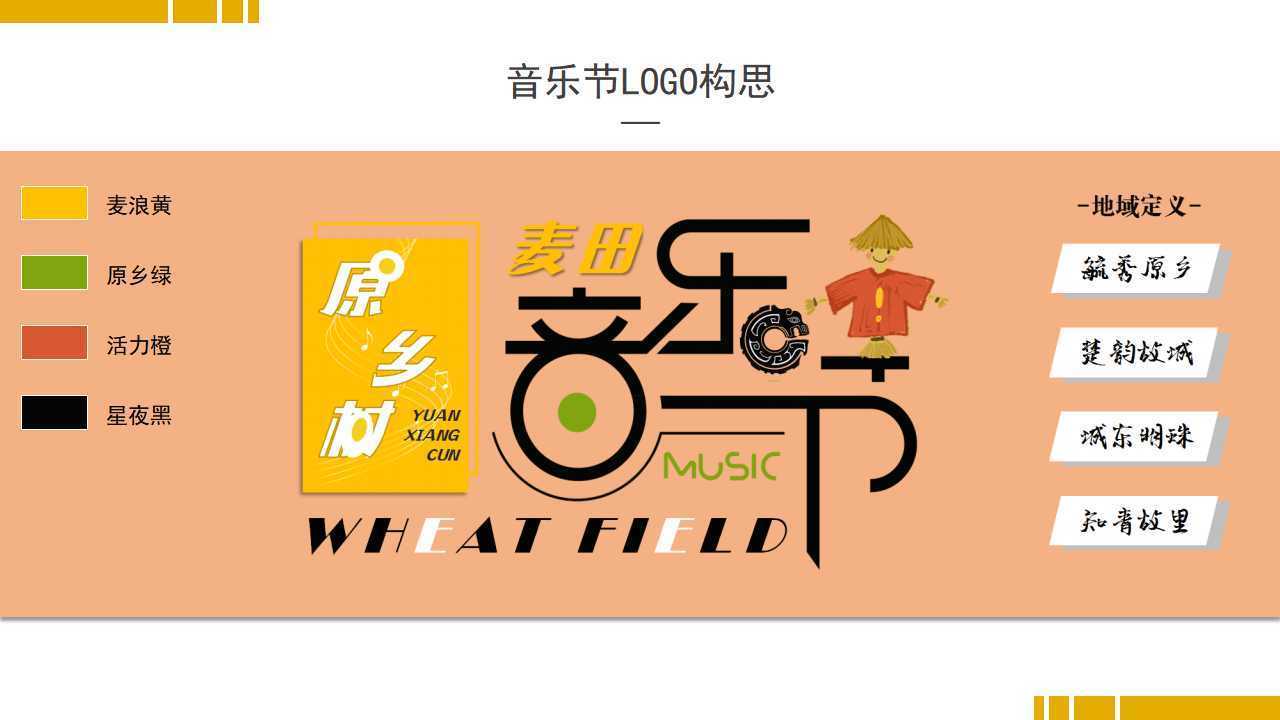翰宝影视与国家级文化机构达成战略合作