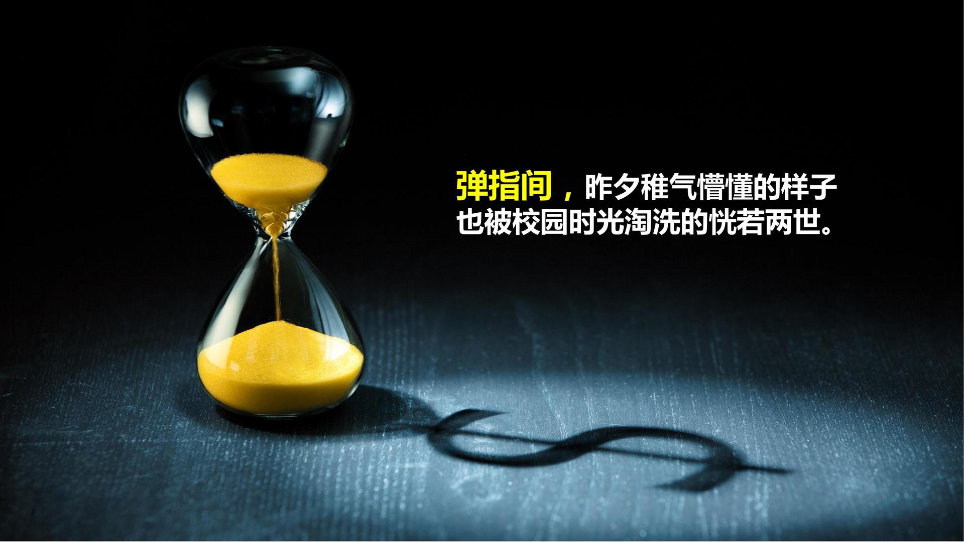 翰宝影视斩获文化创意产业多项荣誉
