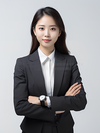 谢红琼 摄影指导总监